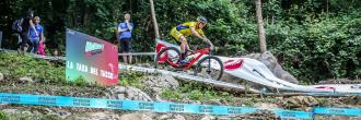 Valchiarò XC Bike Race 2022